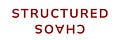 STRUCTURED CHAOS