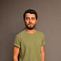 Berkan Şahan's avatar