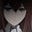 Antblu's avatar