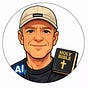 Dennis Winten's avatar