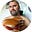 Steve Jail's avatar