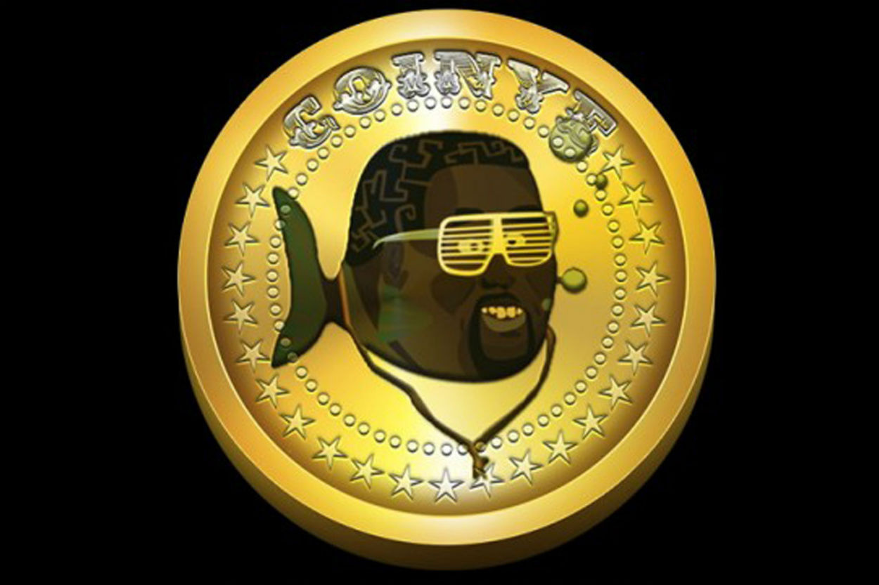 Image result for coinye