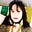 Molly Desruisseaux's avatar