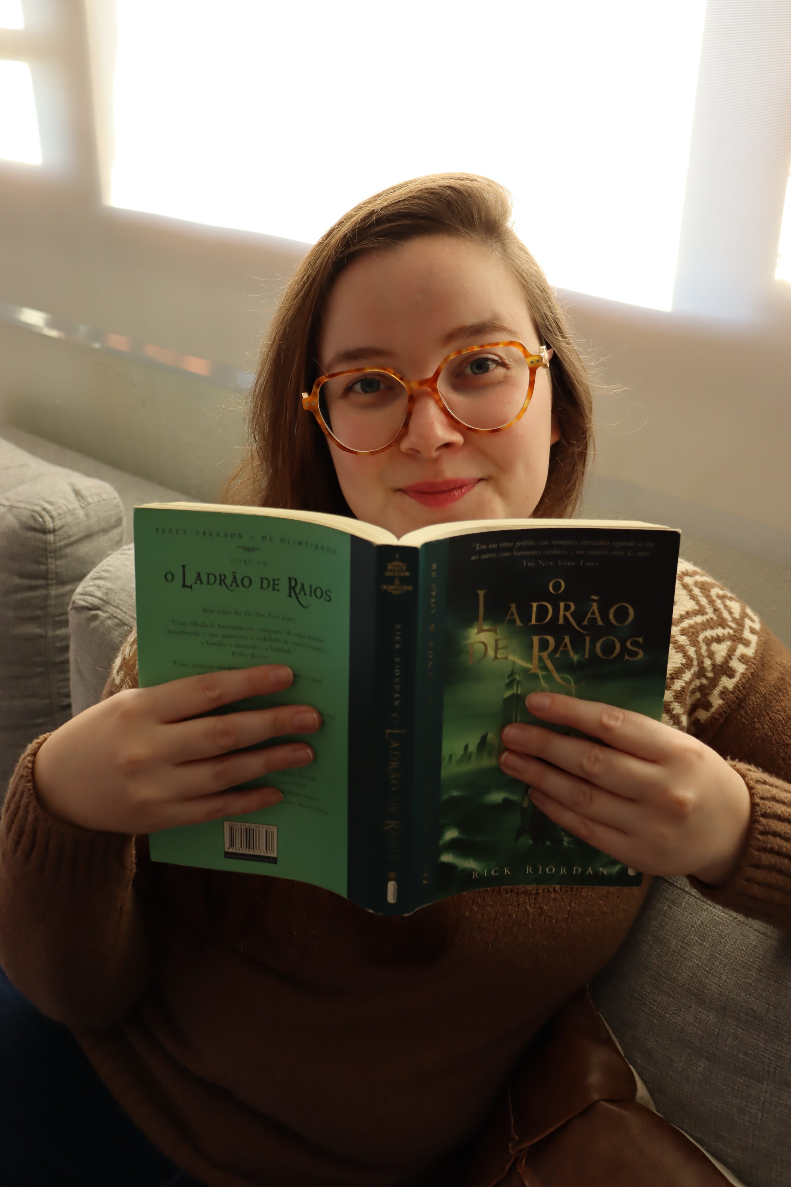 Andressa’s Substack