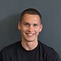 Konstantin Borimechkov's avatar