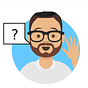 David Manheim's avatar