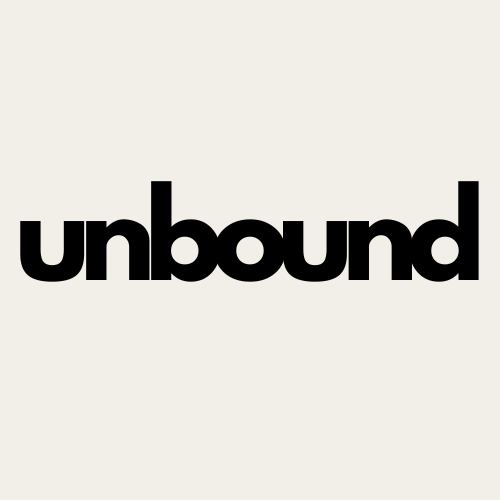 Unbound with Hilary Barnett 