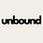 Unbound with Hilary Barnett