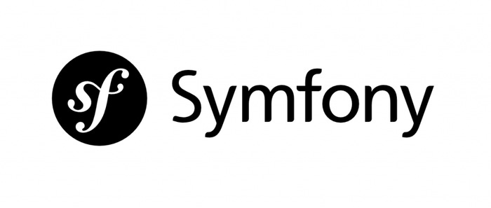 Des news, tutos et retours d'expériences sur Symfony