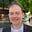 James Banyard's avatar
