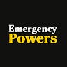 Emergency Powers