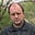Troy Brownfield's avatar