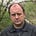 Troy Brownfield's avatar