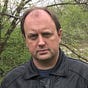 Troy Brownfield's avatar