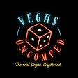 Vegas Uncomped's avatar
