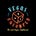 Vegas Uncomped's avatar