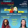 Abortion Access Front’s Substack