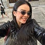 Renata's avatar
