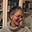 Olivia Norton's avatar
