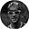Trevor Warman's avatar