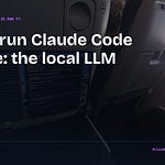How to create a Claude Code skill (and the best practices nobody ...
