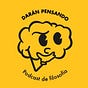 Darán Pensando's avatar