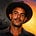Humberto Carlos Guida's avatar