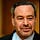X avatar for @davidfrum