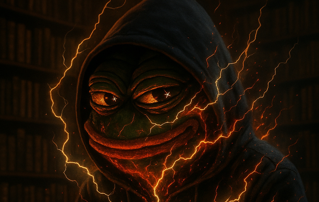 Macro Video Breakdown: Equities, Bonds and Bitcoin