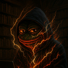 Macro Video Breakdown: Equities, Bonds and Bitcoin