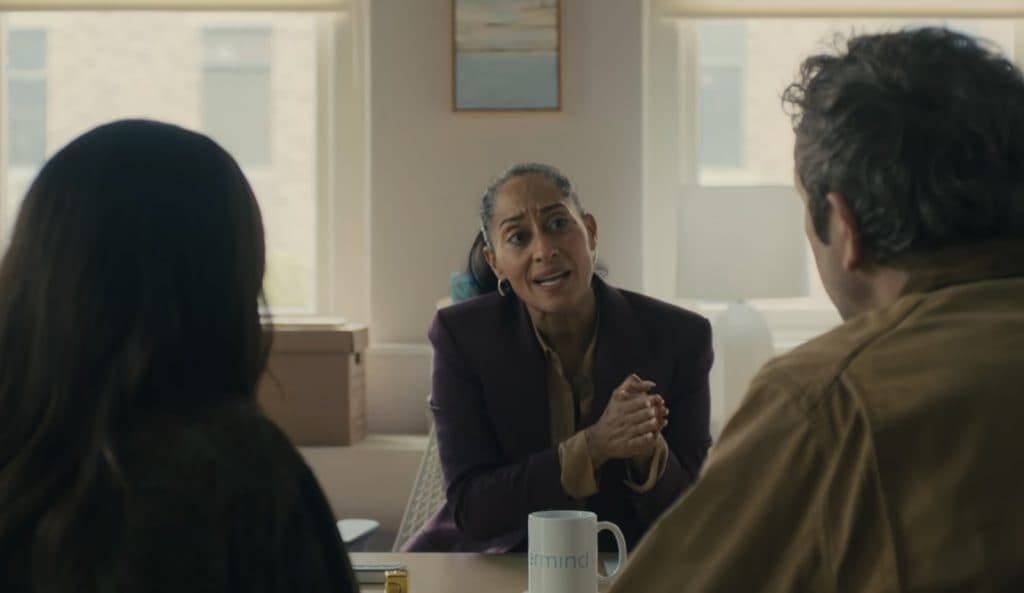 Black Mirror Season 7: Common People explained - Dexerto
