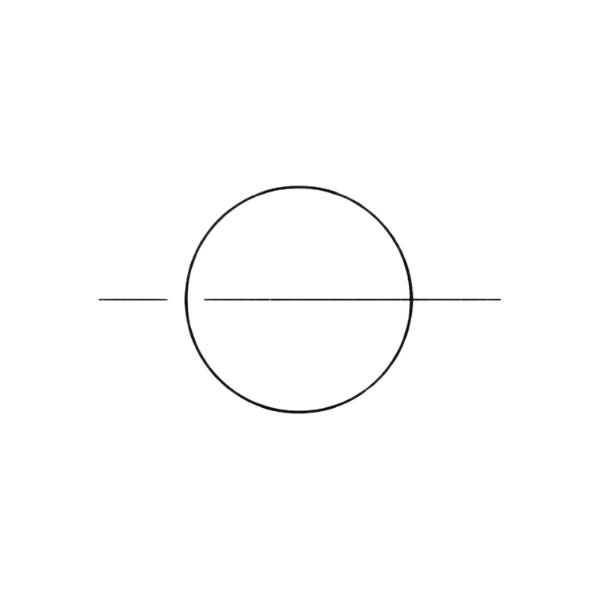 I've got something to say.