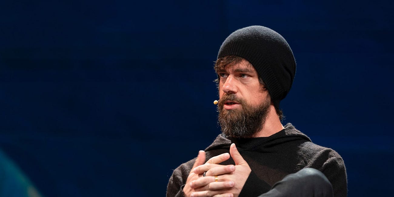 Why Layoffs are the Wrong Move for Software Companies Right Now