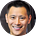 David Niu's avatar