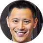 David Niu's avatar