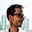Luca Dellanna's avatar
