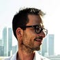 Luca Dellanna's avatar