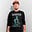Shawn बलि K's avatar