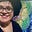 Lisa Wagoner's avatar
