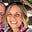Anthea Shirk's avatar