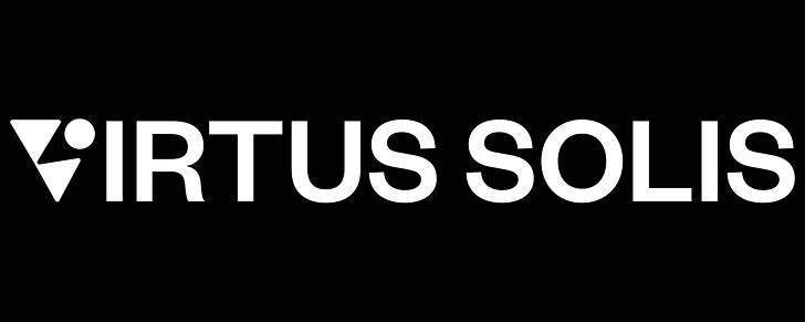 Virtus Solis logo