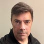 Ian's avatar