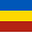 Don Cossacks's avatar