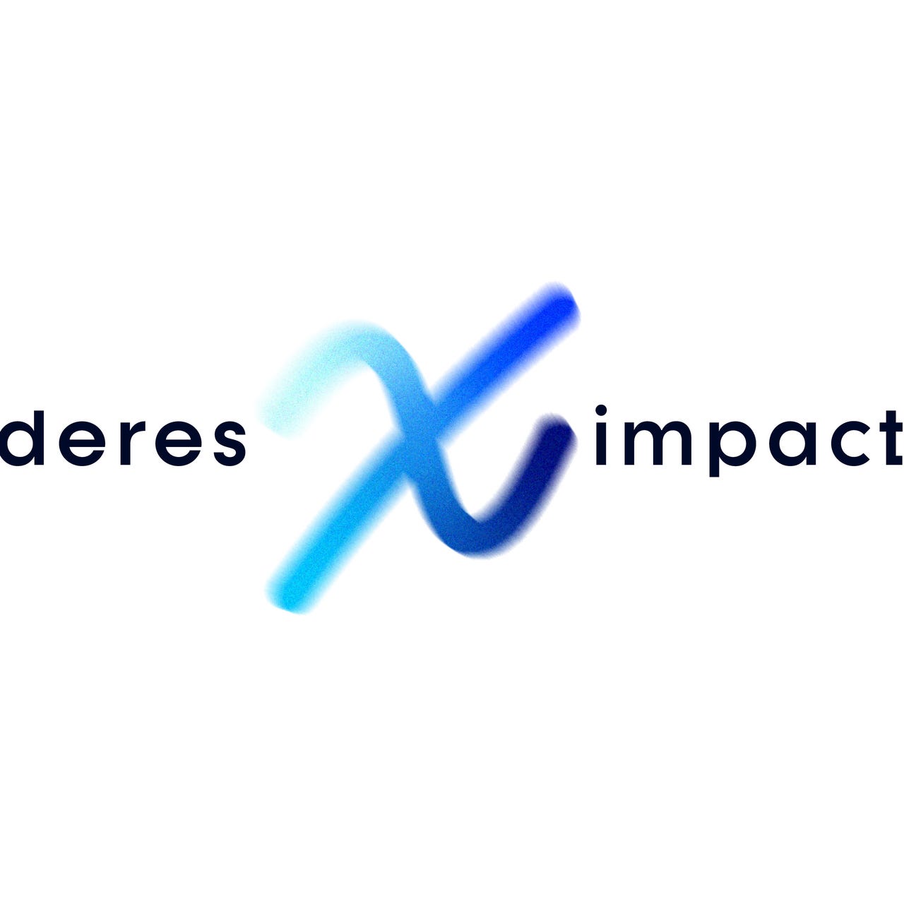 Líderes X Impacto by Daniela Peralvo