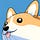 Corgi Cabal’s Mailing List