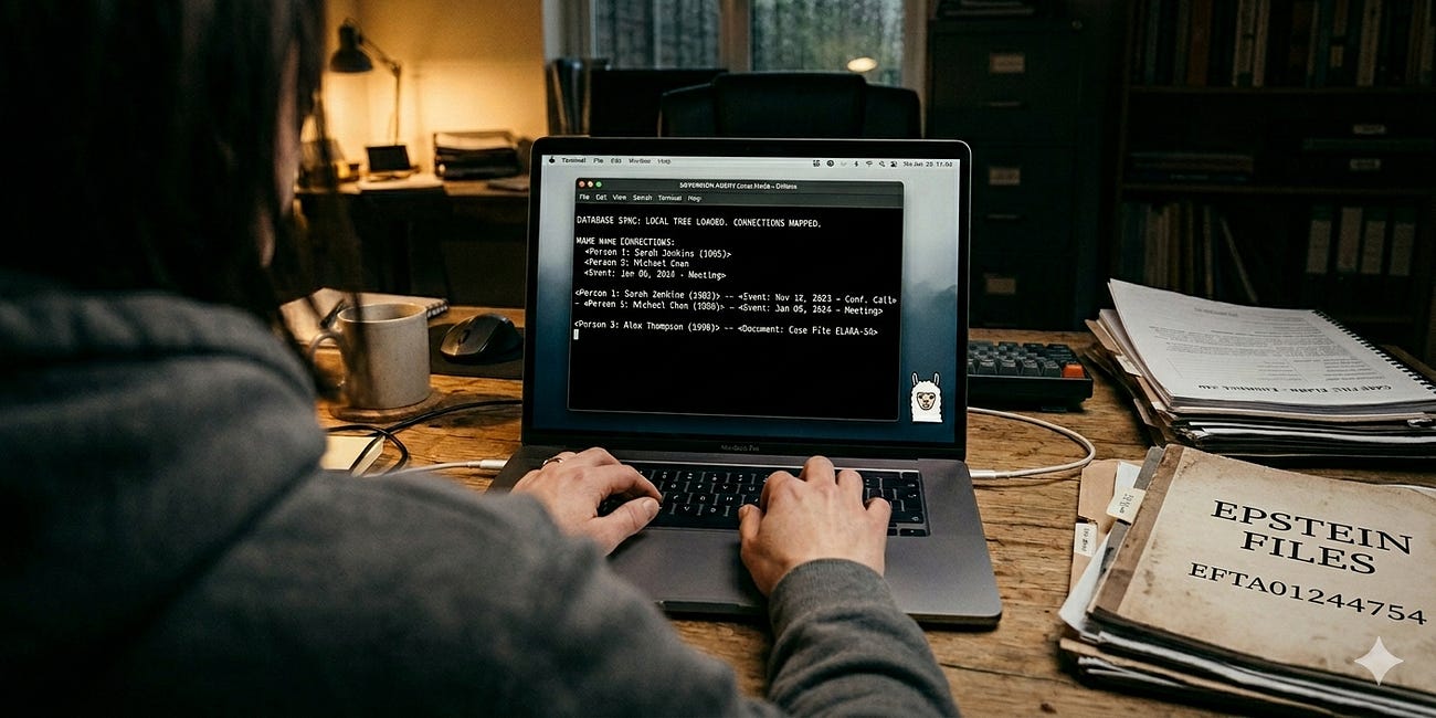 Reclaiming Augmented Intelligence: A Collaborative Reflection