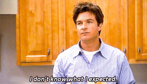 Arrested Development' Season 5 Trailer: I Don't Know What I Expected | The  Mary Sue