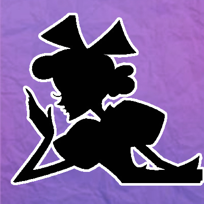 Starshine’s Stories logo