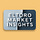 Eltoro Market Insights