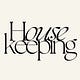 Housekeeping with Stacey Halls